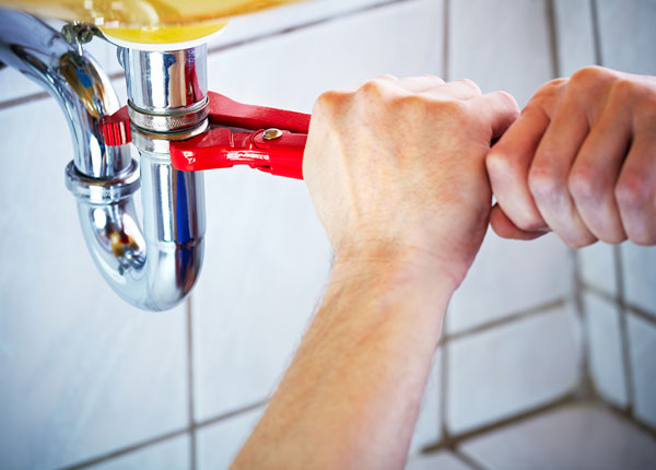 About Forest Park Water Heater Contractors and Plumbers